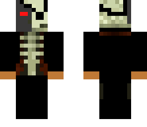 ltbot