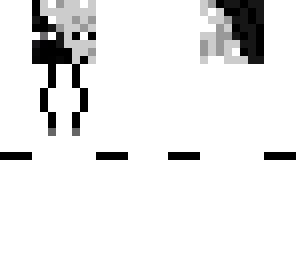enderman