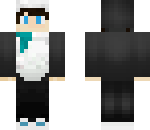 10 likes pls