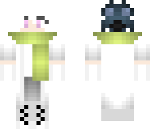 clear