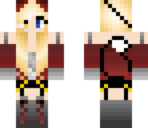 matrix_diamond