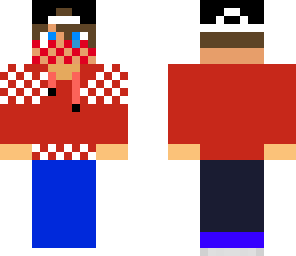 croatiaprga