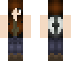 edit f daryl dixon