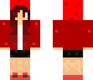 elisa