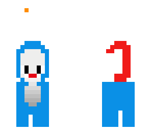 doraemon