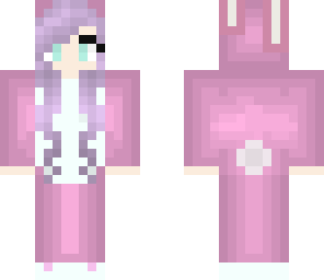 for meloncupcake3323