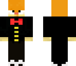 eeee