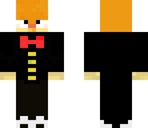 wwwww