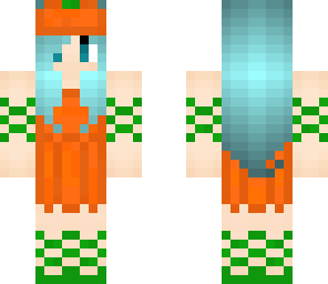 beautyrie pumpkin