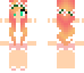 edit 8 