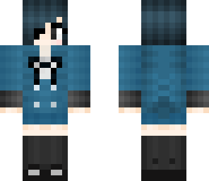 ciel phantomhive