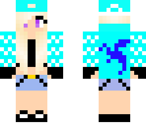 i dunno - duplicate of another one - added a bit