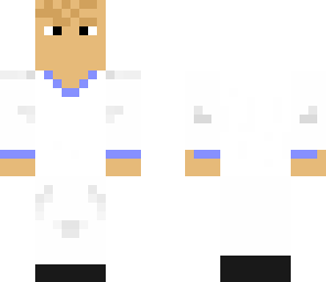 sam