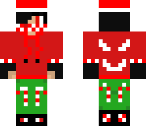 night-owl christmas