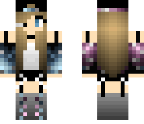 matrix_diamond