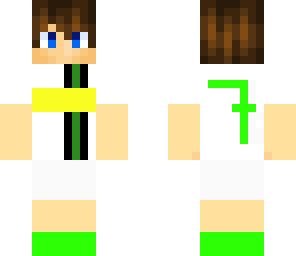 gladbach trikot saison 2015-2016 heimtrikot