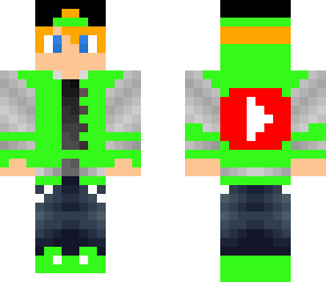 royal_dj