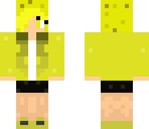 mari