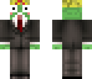 keroro