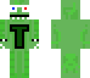 tolai