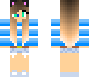 galaxykat_22