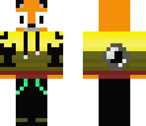 fox-ender-man-04