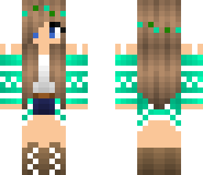 matrix_diamond