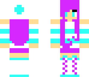 rarity
