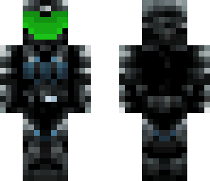 swat calbius
