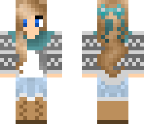 matrix_diamond