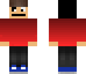 1h_skin_best