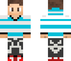 monkeyedit human  i