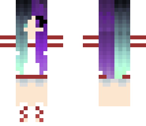 nwn