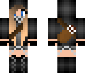 matrix_diamond