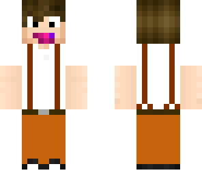 gamer nerd gamezit