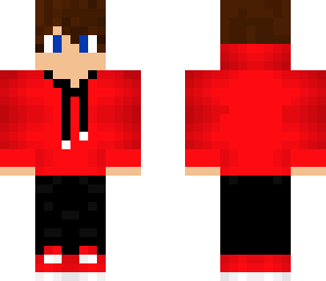 finnstergamer