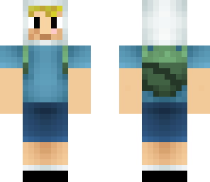 skin0001