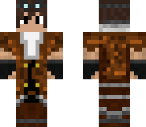 monkeyedit engeneer i