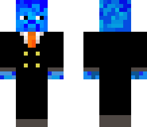 1 skin iv done