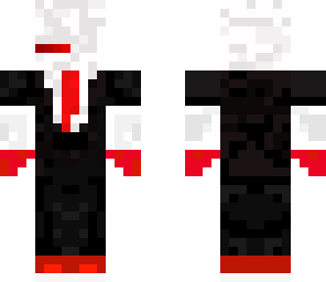 slenderman moderno