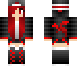 fire girl update