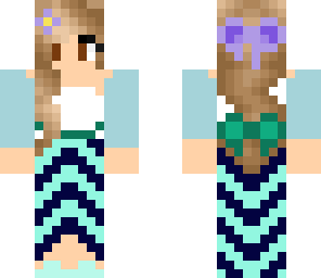 good date skin