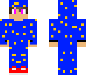 gravalwizard