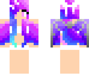 firepheonixice