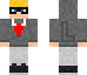 leonschmidtyt