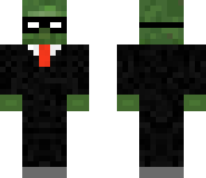 zombie invasion