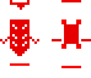 volt