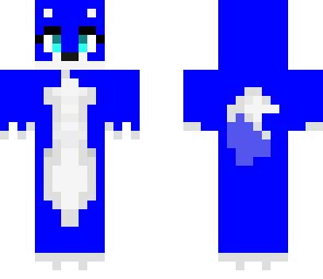 lapis wolf