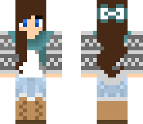 txtizzy winter or fall outfit