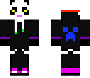 micahb222000